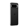 Google GA05946-GB 6,3" 128 GB 256 GB Noir