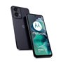Téléphone portable pour personnes âgées Motorola PB3K0008SE 6