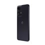 Téléphone portable pour personnes âgées Motorola PB3K0008SE 6,72" Unisoc 4 GB RAM 128 GB Noir