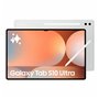 Tablette Samsung