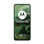 Téléphone portable pour personnes âgées Motorola