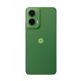 Téléphone portable pour personnes âgées Motorola