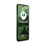 Téléphone portable pour personnes âgées Motorola
