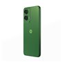 Téléphone portable pour personnes âgées Motorola