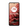 Téléphone portable pour personnes âgées Motorola
