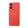 Téléphone portable pour personnes âgées Motorola