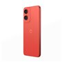 Téléphone portable pour personnes âgées Motorola