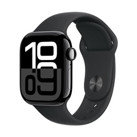 Montre intelligente Apple
