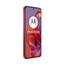 Motorola PB310004SE 6,36" 12 GB RAM 512 GB Rouge