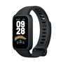 Bracelet d'activités Xiaomi BHR9444GL Noir 1