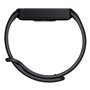 Bracelet d'activités Xiaomi BHR9444GL Noir 1,47"