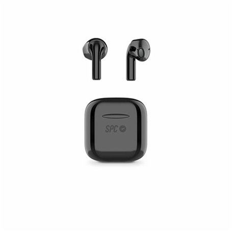 Oreillette Bluetooth SPC Zyon PRO