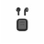Oreillette Bluetooth SPC Zyon PRO
