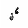 Oreillette Bluetooth SPC Zyon PRO