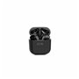 Oreillette Bluetooth SPC Zyon PRO