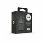 Oreillette Bluetooth SPC Zyon PRO