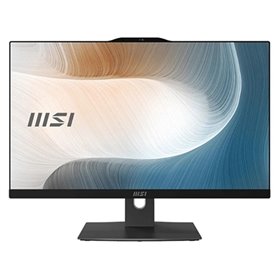 PC de bureau MSI AM242TP-1239 23