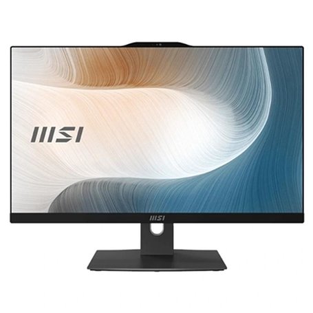 PC de bureau MSI AM242TP-1239 23