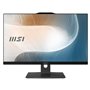 PC de bureau MSI AM242TP-1239 23