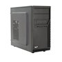 PC de bureau iggual PSIPCH536 Intel Core i5-10400 Core i5 16 GB RAM 480 GB SSD