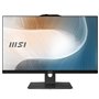 Tout en Un MSI AM242P-1400ES 23