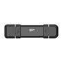 Clé USB Silicon Power SP250GBUC3S72VPK 256 GB