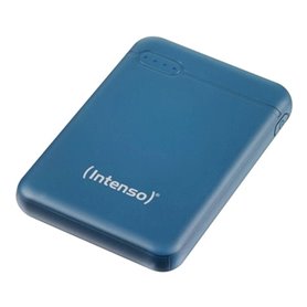 Powerbank INTENSO XS5000 5000 mAh