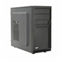 PC de bureau iggual PSIPCH714 Intel Core i7-12700 16 GB RAM 1 TB SSD