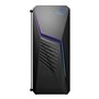 PC de bureau Asus G13CHR-71470F0590 32 GB RAM 1 TB SSD Intel Core i7-14700F Nvidia Geforce RTX 4060