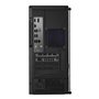 PC de bureau Asus G13CHR-71470F0590 32 GB RAM 1 TB SSD Intel Core i7-14700F Nvidia Geforce RTX 4060