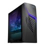 PC de bureau Asus G13CHR-71470F0590 32 GB RAM 1 TB SSD Intel Core i7-14700F Nvidia Geforce RTX 4060
