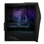 PC de bureau Asus G13CHR-71470F0590 32 GB RAM 1 TB SSD Intel Core i7-14700F Nvidia Geforce RTX 4060