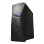 PC de bureau Asus G13CHR-71470F0570 16 GB RAM 1 TB SSD Intel Core i7-14700F Nvidia Geforce RTX 4060