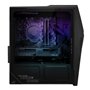 PC de bureau Asus G13CHR-71470F0570 16 GB RAM 1 TB SSD Intel Core i7-14700F Nvidia Geforce RTX 4060