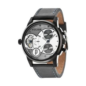 Montre Homme Police R1451241002 (51 mm)