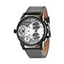 Montre Homme Police R1451241002 (51 mm)