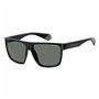 Lunettes de soleil Homme Polaroid PLD6076S-807M9 ø 60 mm