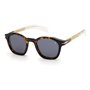 Lunettes de soleil Homme David Beckham DB-7046-S-086-IR Ø 46 mm