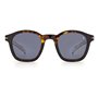 Lunettes de soleil Homme David Beckham DB-7046-S-086-IR Ø 46 mm