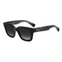 Lunettes de soleil Femme Missoni MIS-0103-S-807-9O Ø 50 mm
