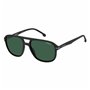 Lunettes de soleil Homme Carrera 279-S-003-UC ø 56 mm