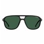 Lunettes de soleil Homme Carrera 279-S-003-UC ø 56 mm