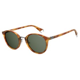 Lunettes de soleil Homme Polaroid PLD-2091-S-SX7-UC Ø 50 mm