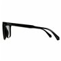 Lunettes de soleil Homme Polaroid PLD-4123-S-807-M9 Ø 53 mm