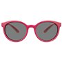 Lunettes de soleil enfant Polaroid PLD-8014-S-MBT-AI