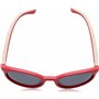 Lunettes de soleil enfant Polaroid PLD-8014-S-MBT-AI