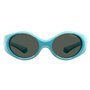 Lunettes de soleil enfant Polaroid PLD-8037-S-MVU-M9