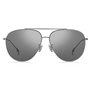 Lunettes de soleil Homme Hugo Boss BOSS-1296-F-S-R81-T4 ø 63 mm