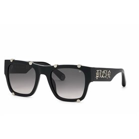 Lunettes de soleil Homme PHILIPP PLEIN SPP042W-540700 ø 54 mm