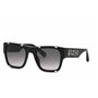 Lunettes de soleil Homme PHILIPP PLEIN SPP042W-540700 ø 54 mm